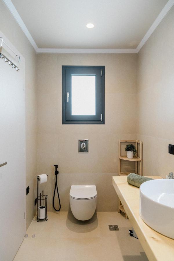 Vila Tempestini Exclusive