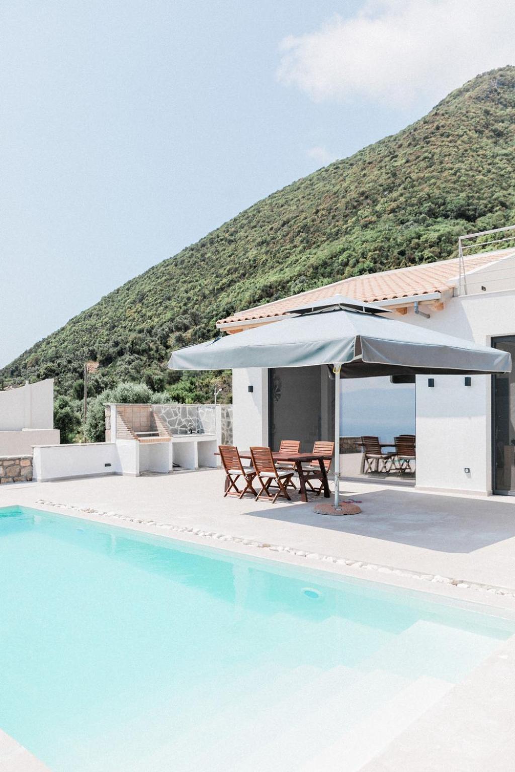Villa Tempestini Exclusive *