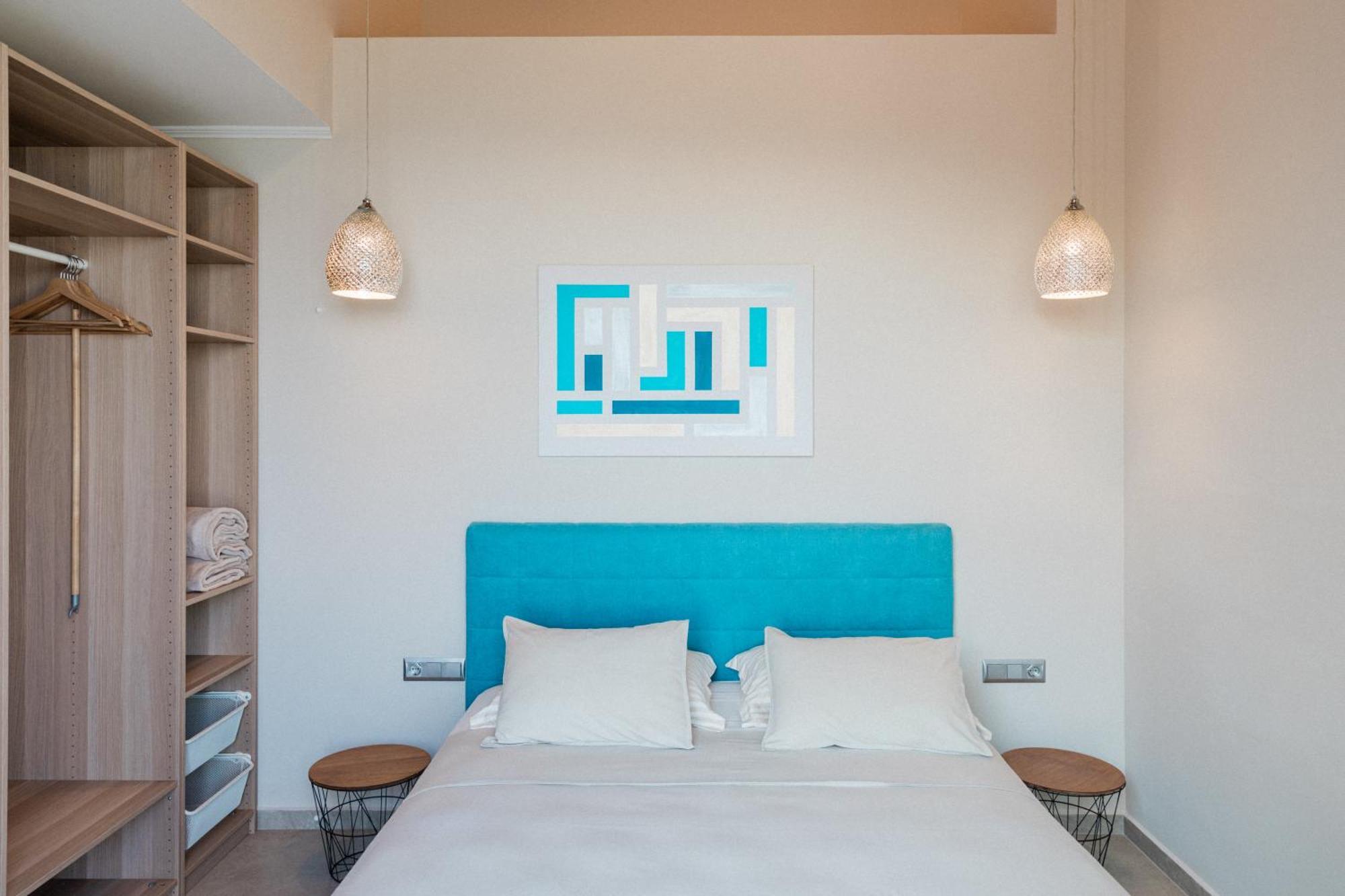 Villa Tempestini Exclusive