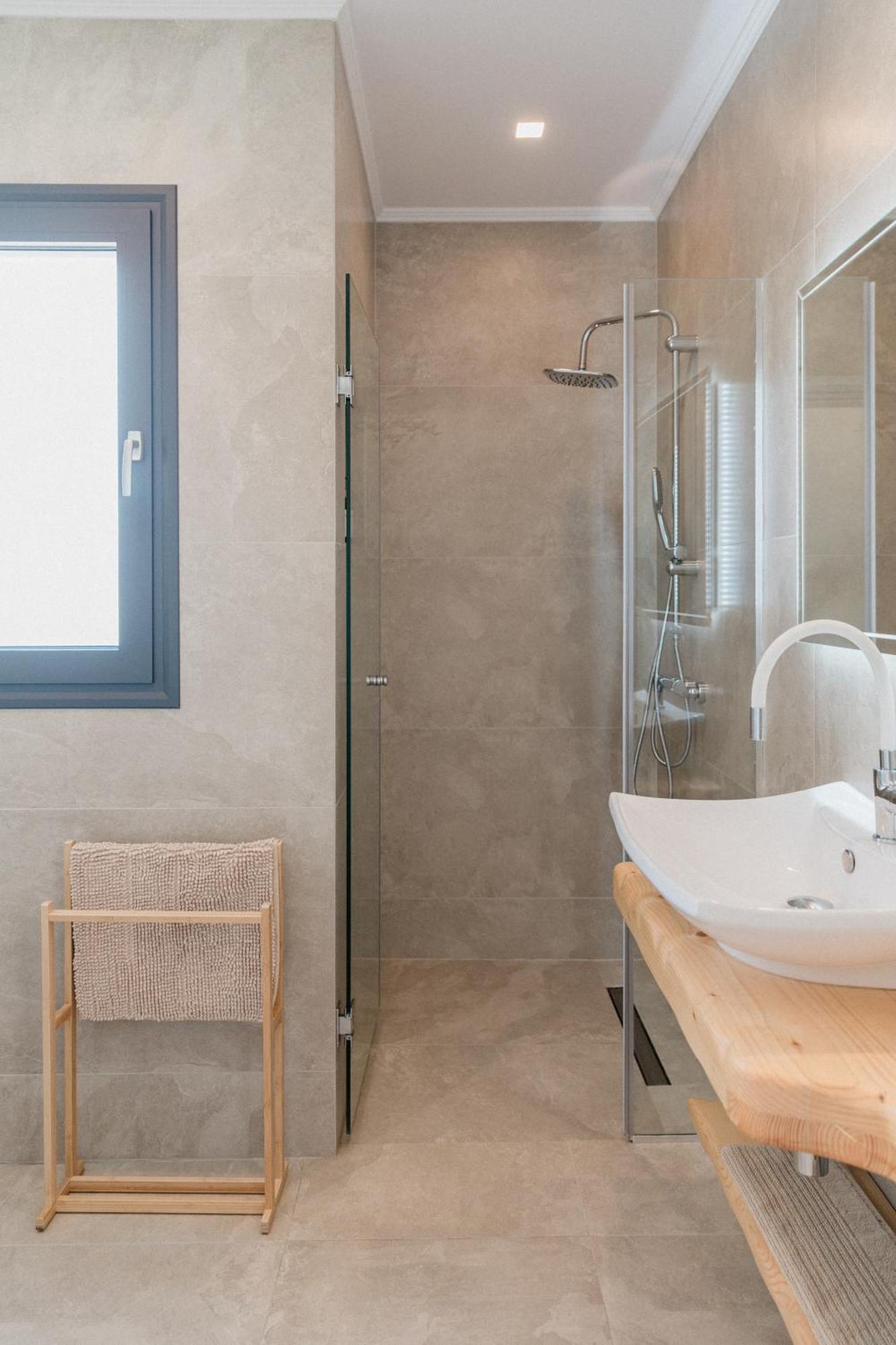 Villa Tempestini Exclusive *